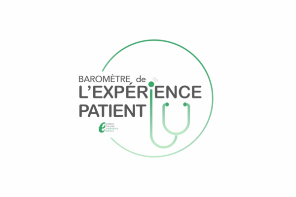 Baromètre de l'expérience patient