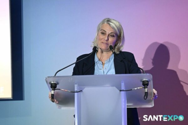 SANTEXPO 2026